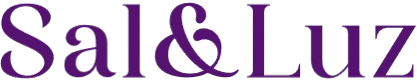 Sal & Luz